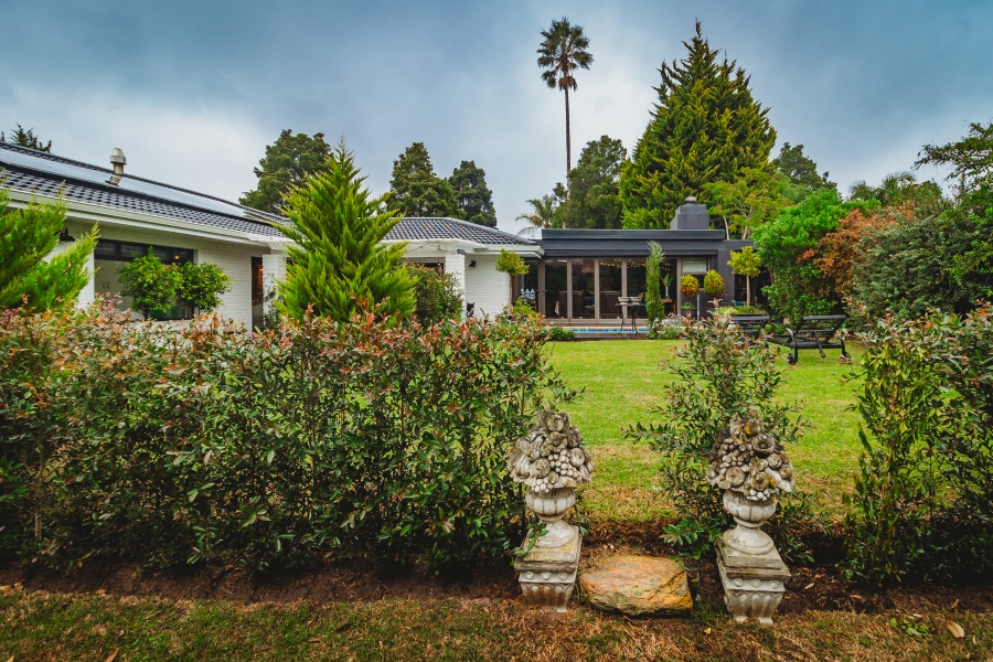 4 Bedroom Property for Sale in Eden Western Cape